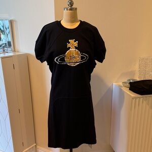 Vivienne Westwood Dress